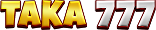 Taka777